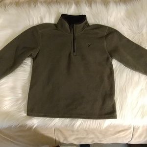 Old Navy Boy's Fleece